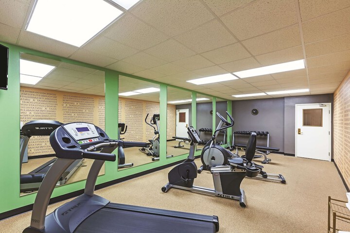 Health and Fitness 39 of 41