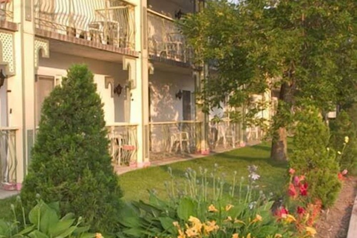 Property Grounds 34 of 35