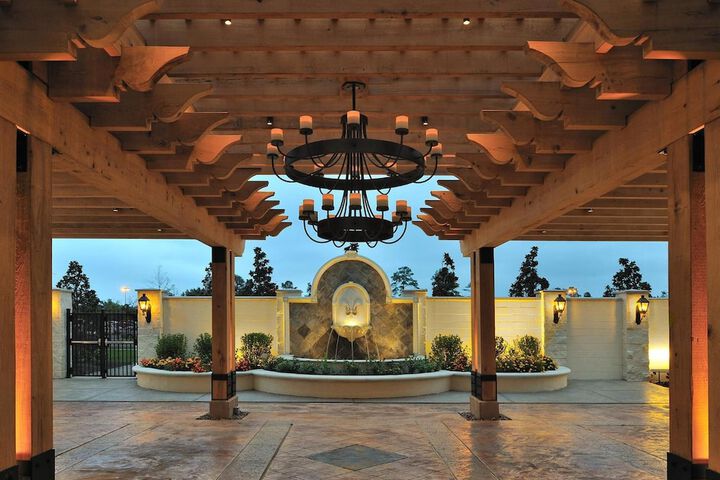 LAuberge Casino Resort Lake Charles