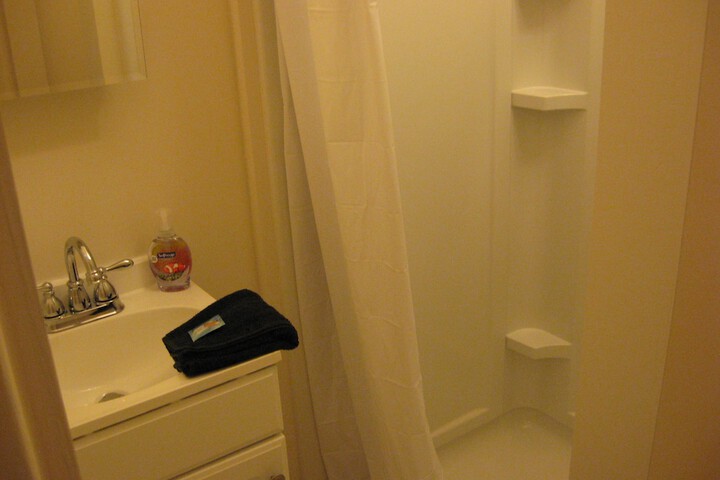 Room 70 of 112