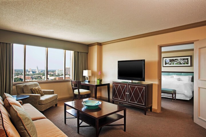 Room 80 of 130