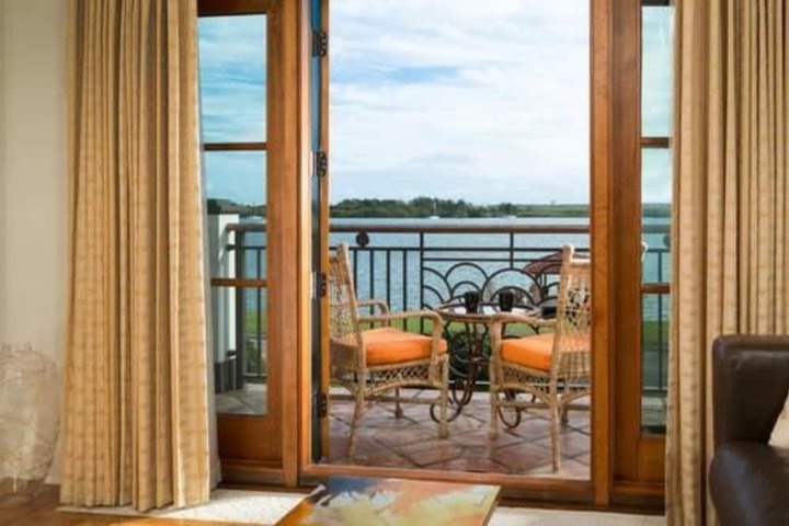 Terrace/Patio 70 of 86