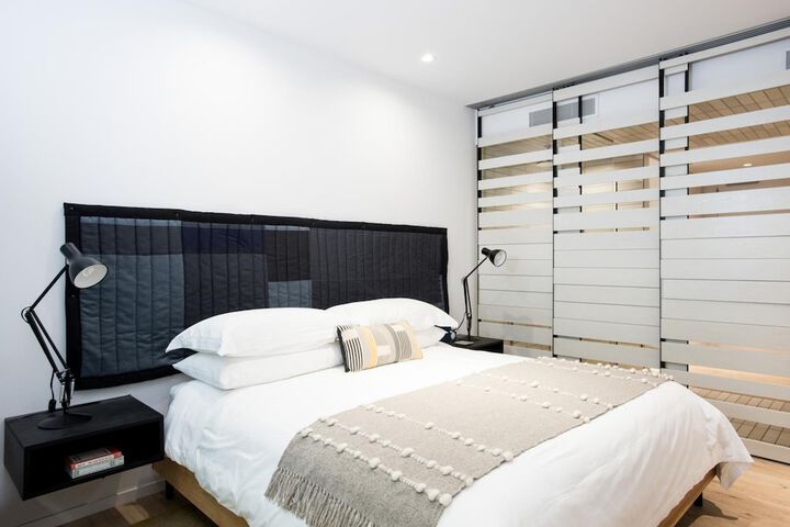Room 20 of 49