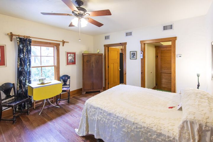 Room 57 of 169