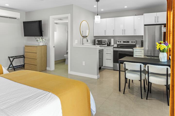 Captiva Beach Resort