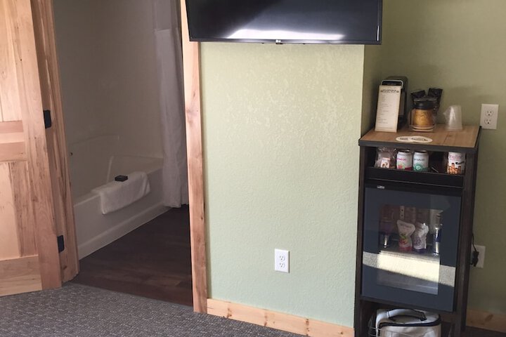 Room 25 of 70