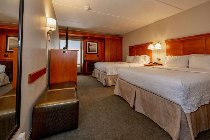 Room 35 of 57