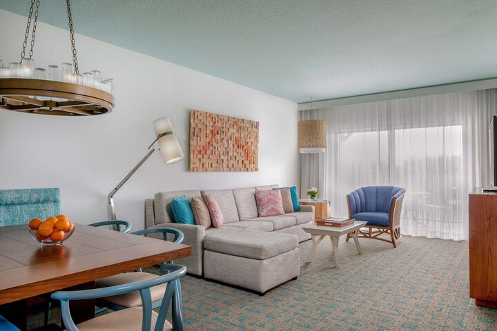 Room 28 of 42