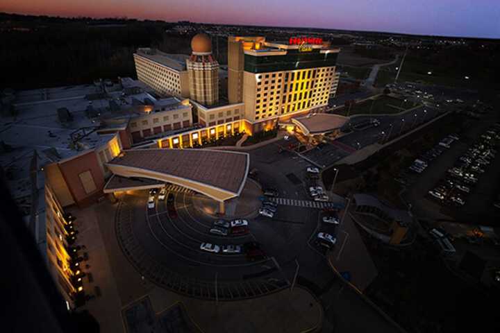 Hotel 5 of 67