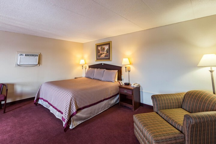 Room 16 of 37