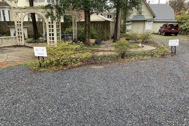 Property Grounds 38 of 38