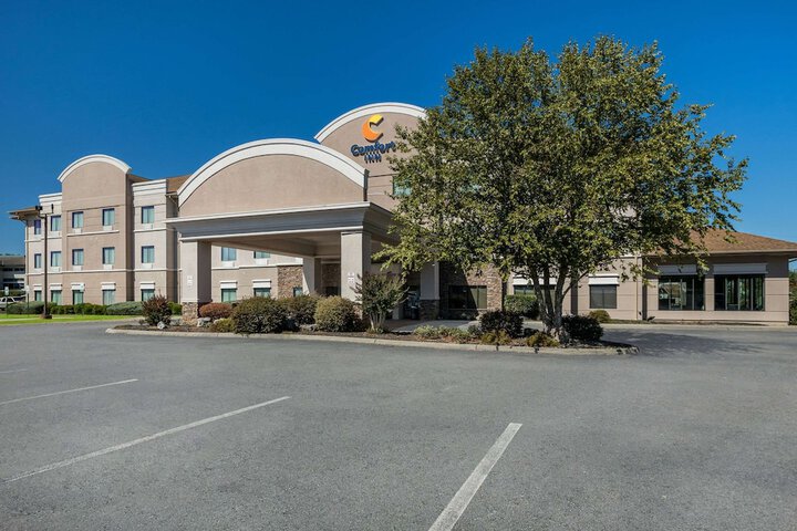 Hotel 4 of 47