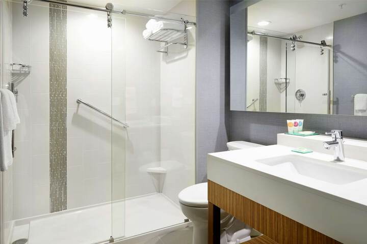 Hyatt Place Jacksonville / St. Johns Town Center