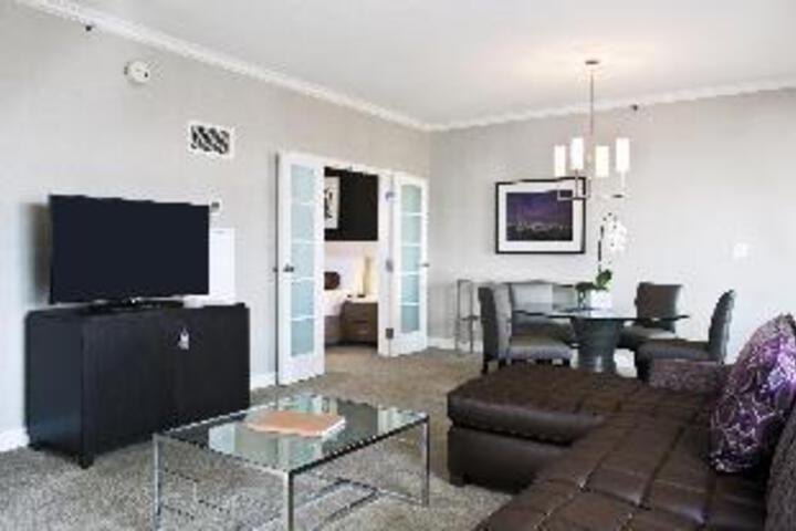Room 16 of 23