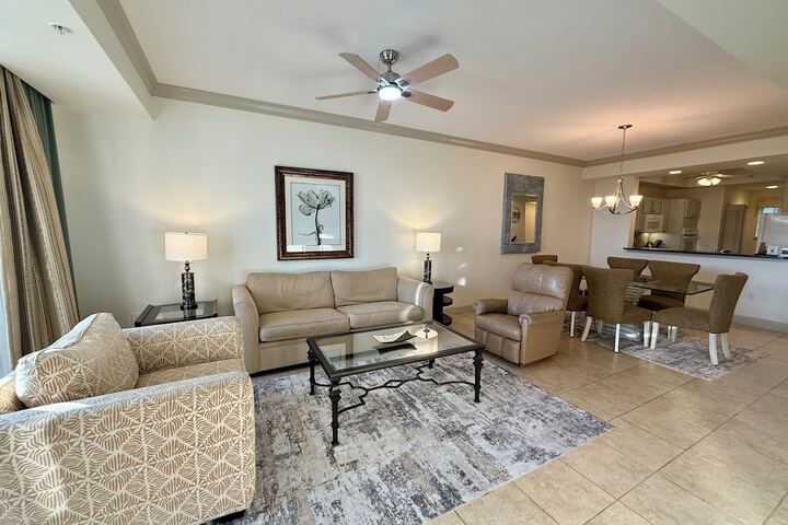 Hammock Beach Golf Resort & Spa