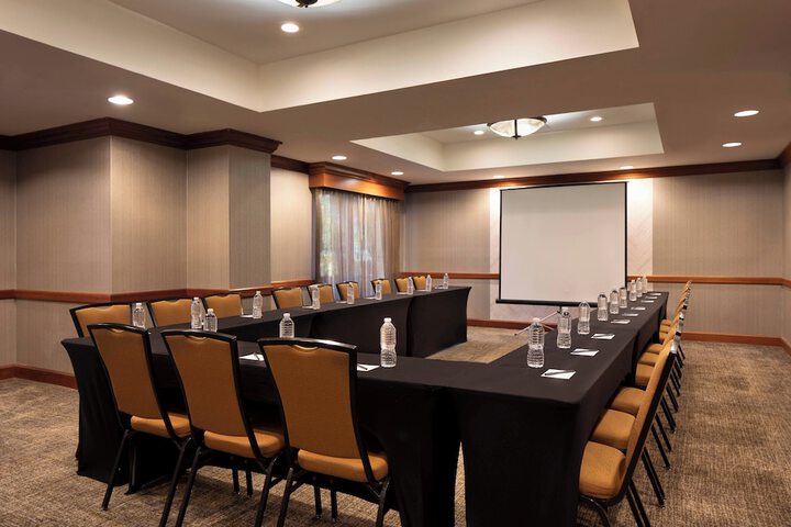 Meeting 27 of 32