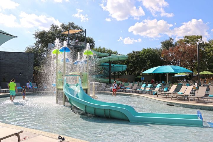 Pool 27 of 156