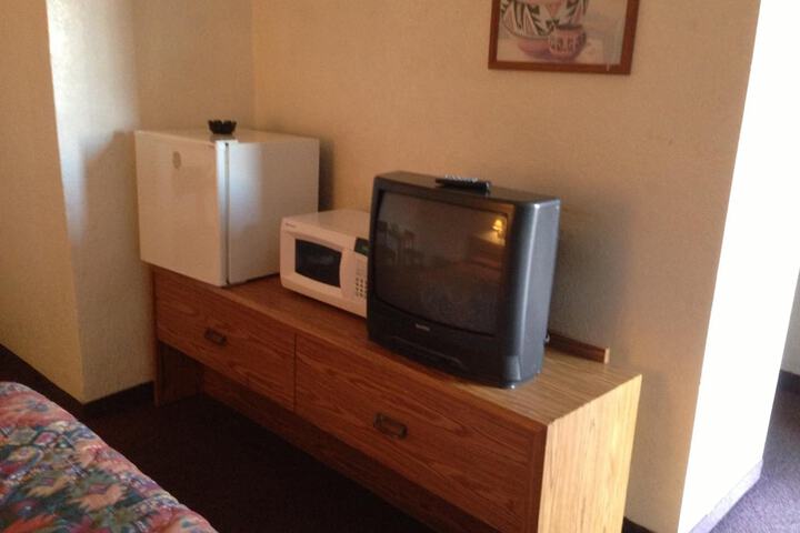 Room 41 of 62