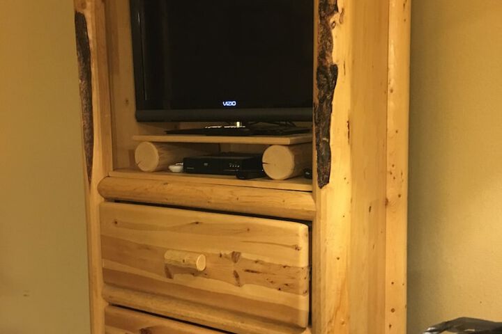 Room 17 of 36