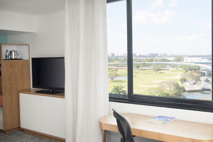 Room 42 of 67