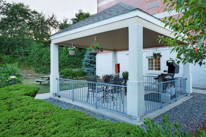 Property Grounds 21 of 21