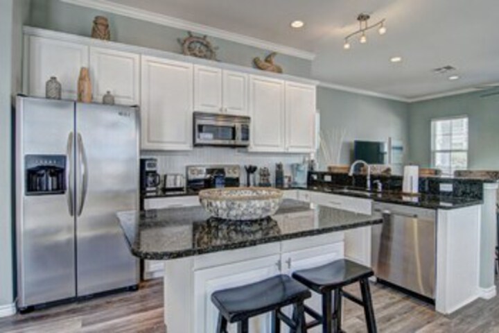 Cinnamon Shore- Sandy Banks 120 ST