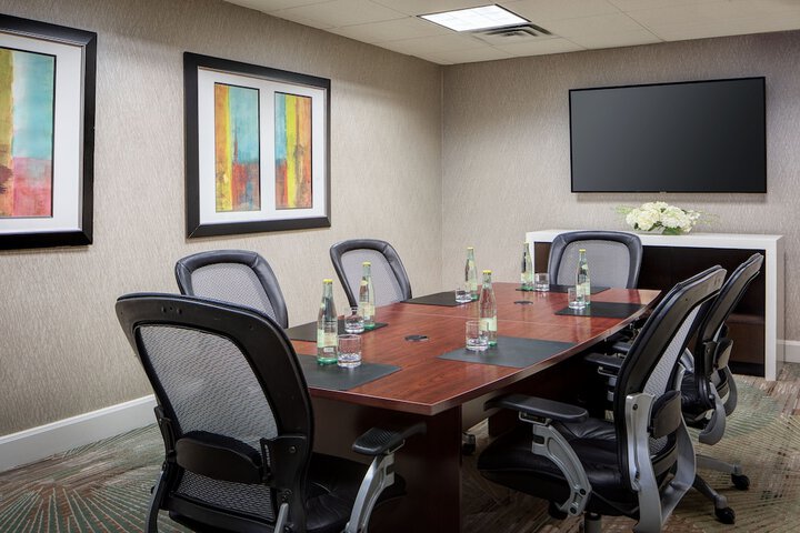 Meeting 55 of 73