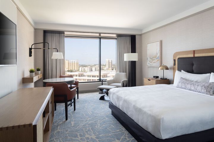 Room 21 of 70
