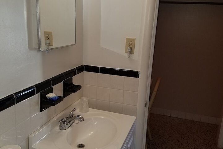 Room 26 of 48
