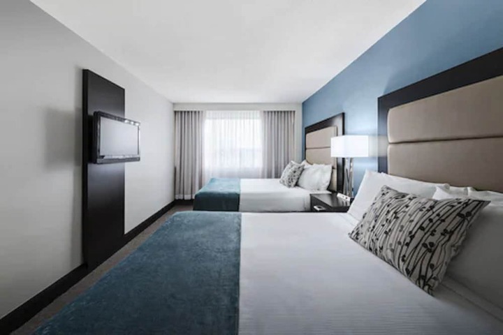 Room 21 of 57