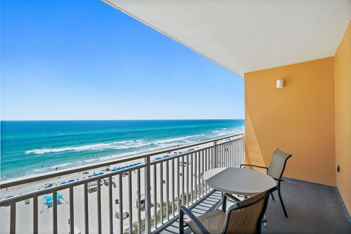 Terrace/Patio 903 of 954