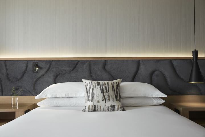 Kimpton Sawyer Hotel by IHG