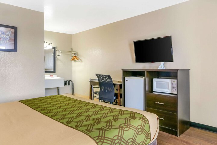 Room 19 of 31