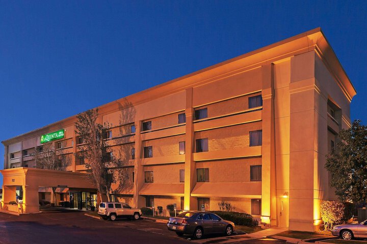 Hotel 2 of 17