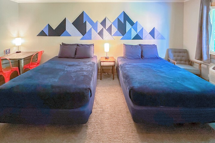 Room 58 of 89