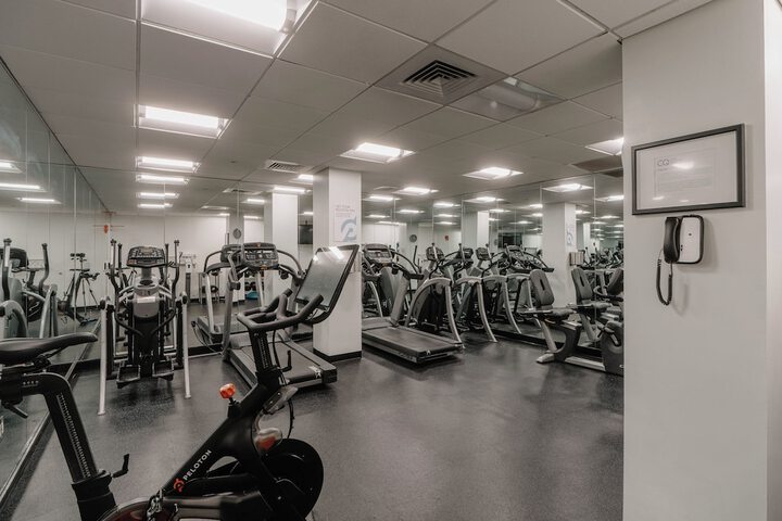 Health and Fitness 42 of 43
