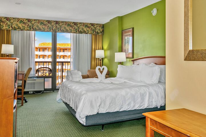 Room 26 of 108