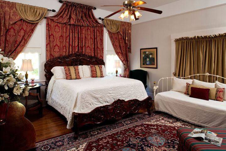 Room 26 of 57