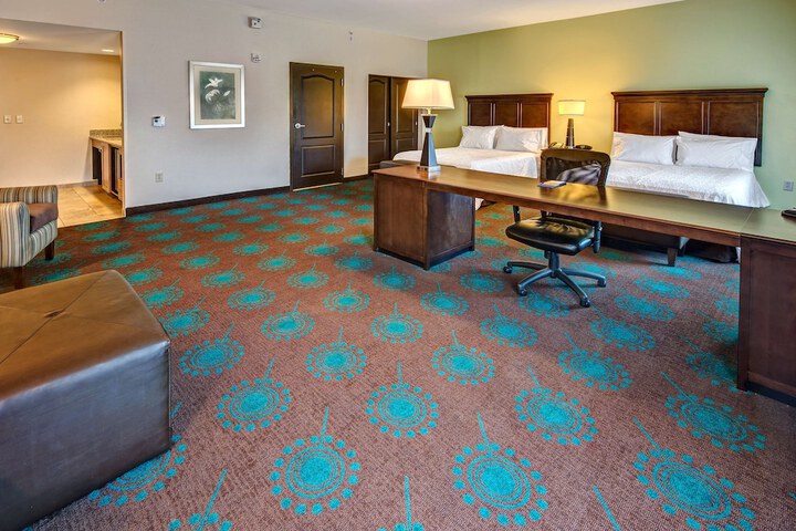 Room 20 of 53
