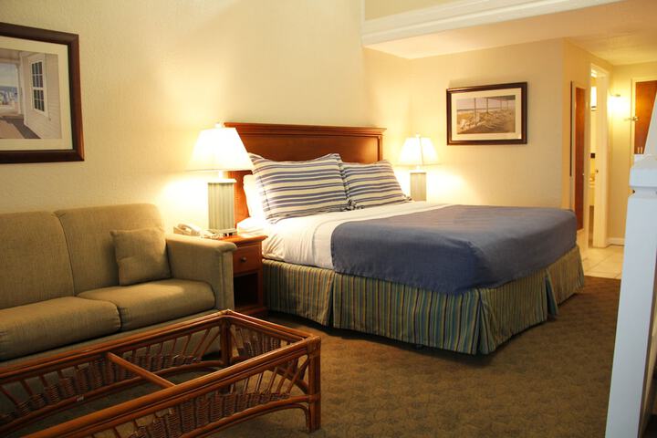 Room 36 of 107