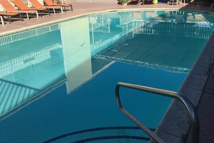 Pool 6 of 38