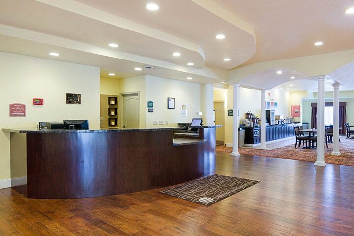 Hotel Interior 13 of 34