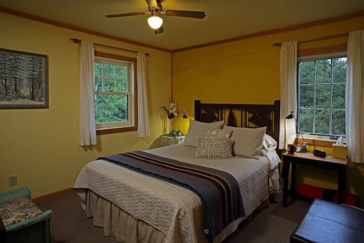 Room 20 of 31