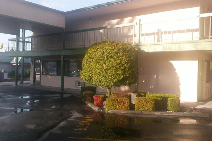 Hotel 3 of 26