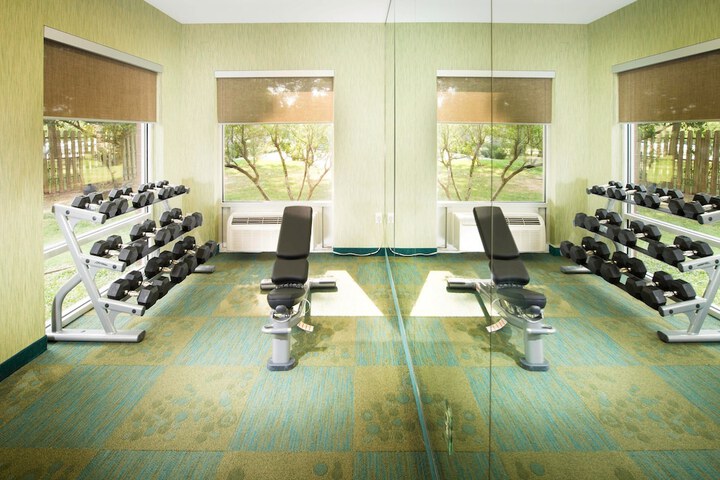 Health and Fitness 17 of 20