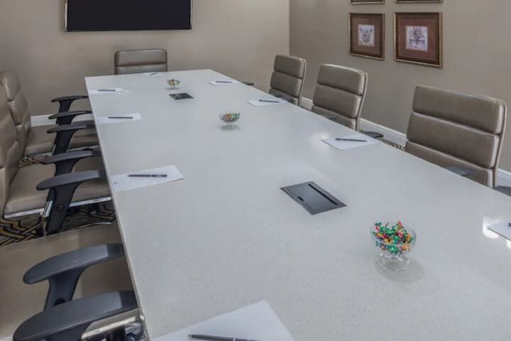 Meeting 34 of 39