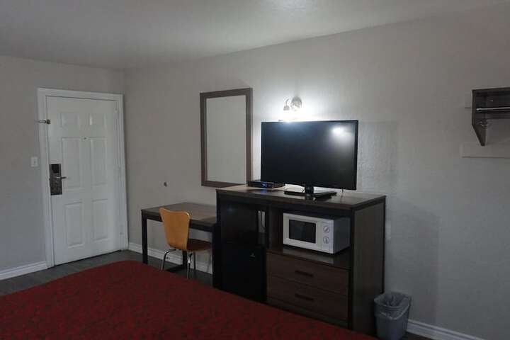 Room 36 of 51