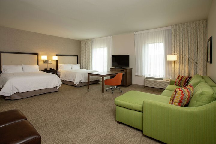 Room 7 of 29