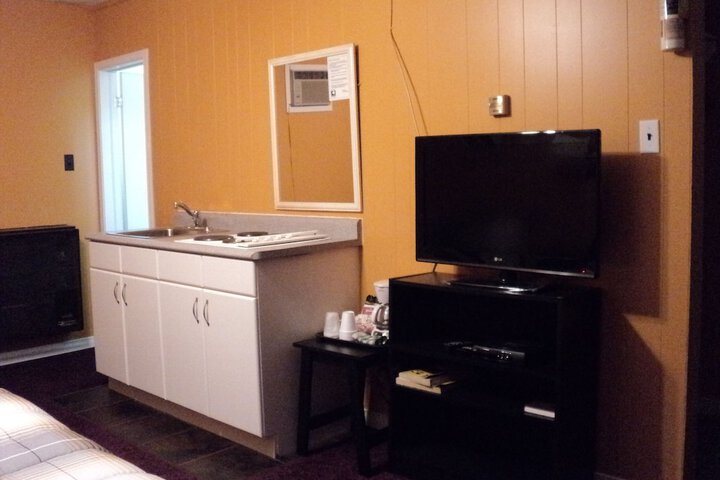 Room 29 of 40