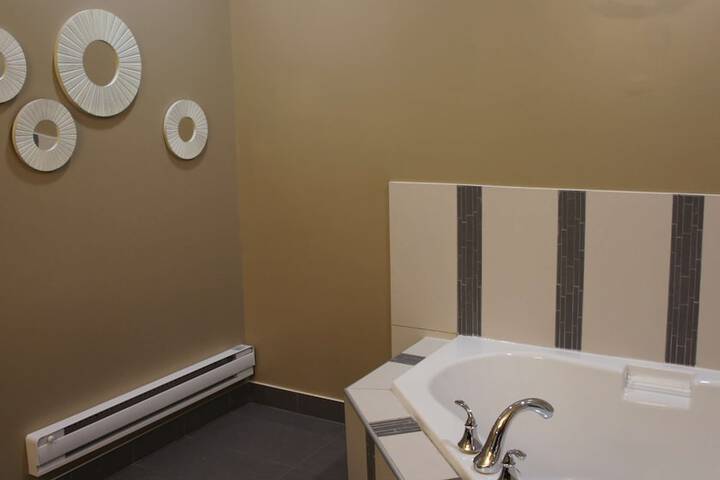 Best Western Plus Fort Saskatchewan Inn & Suites